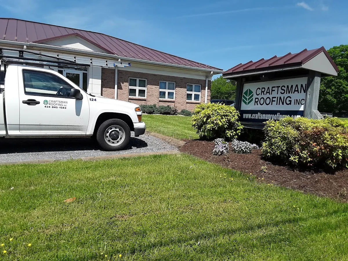 Quality Roof Inspection & Assessment by experienced craftsmen in Lochwolde